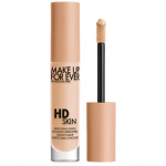 Make Up For Ever HD peitekreem 4,7 ml 2.5(N) Dessert