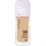 Maybelline Super Stay Lumi-Matte jumestuskreem 35 ml 90
