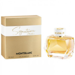 Mont Blanc Signature Absolue EDP 50ml