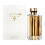 Prada La Femme EDP 35ml