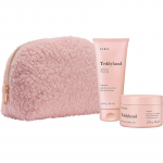 Pupa kinkekomplekt "Riisipiim ja suhkur Teddyland" 2 tk. Default Title