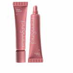 Rom&nd "Color Lip Matte" &ndash; matt huulepulk 8 g 06 Strawberry Whip