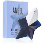 Thierry Mugler Angel Elixir EDP parf&uuml;&uuml;mvesi 25ml