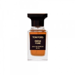 Tom Ford Private Blend &Eacute;bene Fum&eacute; EDP 100ml