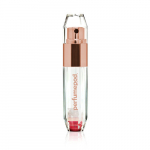 Travalo parf&uuml;&uuml;mikapsel "Crystal Rose" 5ml