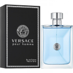 Versace Versace pour Homme EDT 50ml