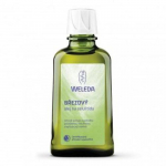Weleda kase&otilde;li tselluliidi vastu 200ml