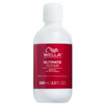 Wella Professional Ultimate Repair &scaron;ampoon 250ml