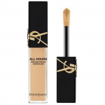Yves Saint Laurent All Hours Precise Angles peitekreem 15 ml DW4