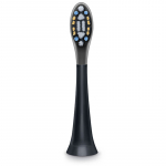 Beurer Apna&scaron;ų valiklis SC30/50 - Keičiamos galvutės ultragarsiniams dantų &scaron;epetėliams Default Title