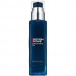 BIOTHERM Homme Force Supreme geel 100ml