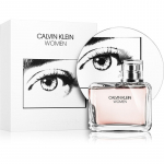 Calvin Klein Calvin Klein naiste EDP 50ml