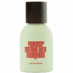 Furiosa Matcha Date EDP 50ml