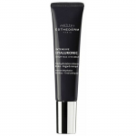 Institut Esthederm Intensyvus hialurono rūg&scaron;ties paakių serumas 15ml
