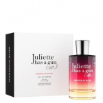 Juliette Has A Gun Magnolia Bliss EDP 50ml