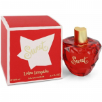 Lolita Lempicka Sweet EDP 15ml