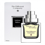 The Different Company Sublime Balkisse EDP 100ml