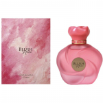 Ahmed Al Maghribi Blush Noir Extrait de Parfum 75ml