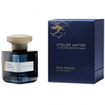 Atelier Cologne Rose Ardoise EDP 100ml