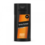 Bruno Banani &bdquo;Absolute Man&ldquo; du&scaron;o želė 250ml