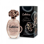 Gres Cabotine Fleur Splendide EDT 100ml