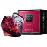 Lancome La Nuit Tresor Intense EDP 50ml