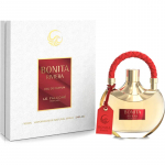 Le Falcone Bonita Riviera EDP 100ml