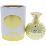 Marina de Bourbon Cristal D&acute;or EDP 100ml