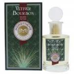Monotheme Venezia Vetiver Bourbon EDT 100ml