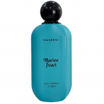 Naseem Marine Pearl EDT 100ml