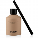 Babor Įžeminanti siela ir kambario kvapas &ndash; aromatinis difuzorius 220ml