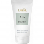 Babor SPA energizuojantis pėdų lyginamasis balzamas 150ml