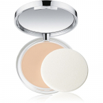 Clinique Almost Powder Effect jumestuskreem SPF 15 10 g 02 Neutral Fair (VF/MF)