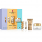 Elizabeth Arden &bdquo;Uplifting Moments&ldquo; rinkinys &ndash; odos priežiūros dovanų rinkinys Default Title