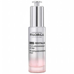 Filorga NCEF-Revitalize Anti-Aging Serum - Senėjimą stabdantis serumas 30ml