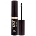 Max Factor 2000 kalorijų antakių formavimo priemonė 4,5 ml 004 Black Brown