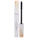 Max Factor Blakstienų tu&scaron;as &bdquo;Masterpiece 2 in 1 Lash Wow&ldquo; 7 ml Midnight Black