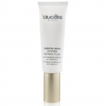 Natura Biss&eacute; &bdquo;Essential Shock Intense Retinol Fluid&ldquo; &ndash; senėjimą stabdantis serumas su retinoliu. 50ml