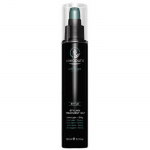 Paul Mitchell Awapuhi laukinio imbiero formavimo aliejus 100ml