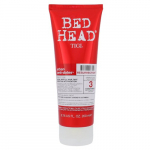 Tigi Bed Head Urban Anti + Dots Resurrection palsam n&otilde;rkadele ja kahjustatud juustele (palsam) 750ml