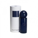 ire Courreges C EDP 30ml