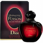 Dior Hypnotic Poison EDP 100ml