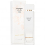 Elizabeth Ardeni valge tee Mirarin Blossom EDT 100ml