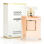 Chanel Coco Mademoiselle EDP 100ml
