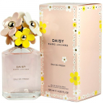 Marc Jacobs Daisy Eau So Fresh EDT 125ml