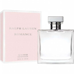 Ralph Lauren Romance EDP parf&uuml;&uuml;mvesi 100ml