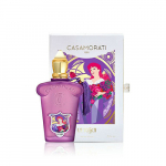 Xerjoff La Tosca EDP 100ml