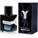 Yves Saint Laurent Y Eau de Parfum EDP 100ml