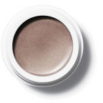 (M)anasi Eye Glow Color - Looduslikult s&auml;rav lauv&auml;rv 5 g Sublime
