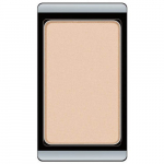 Artdeco matt lauv&auml;rv 0,8 g 524 Matt Dark Grey Mocha